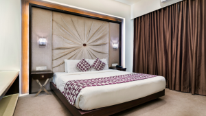 bed room desing