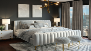 bed room designbed room design