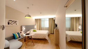 bed room desing