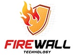 Firewall-logo-new