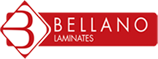 balleno logo_1
