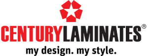 century-laminates-logo-d