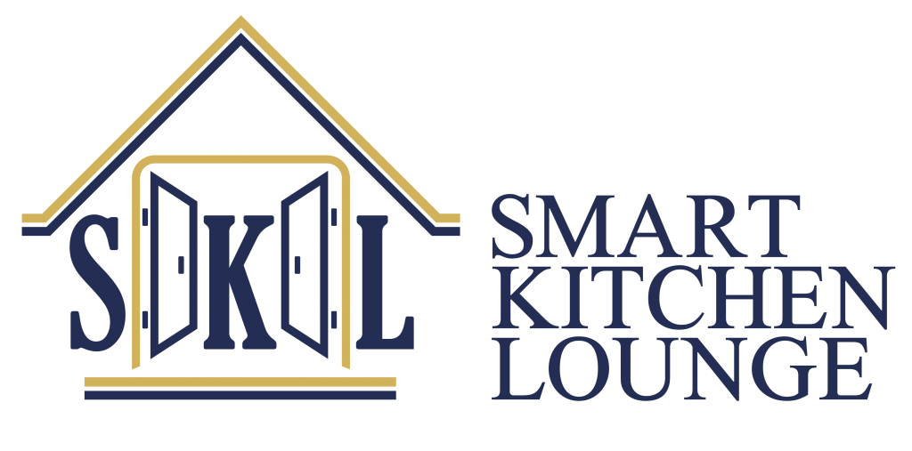 cropped-Smartkitchen-lounge-Logo-final-white-01-1.png