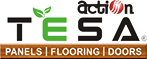 new-logo TESA