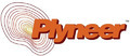 plyneer-120x120